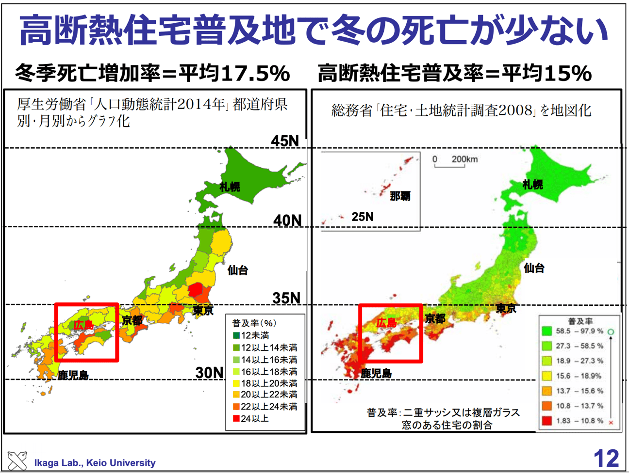 Image description here