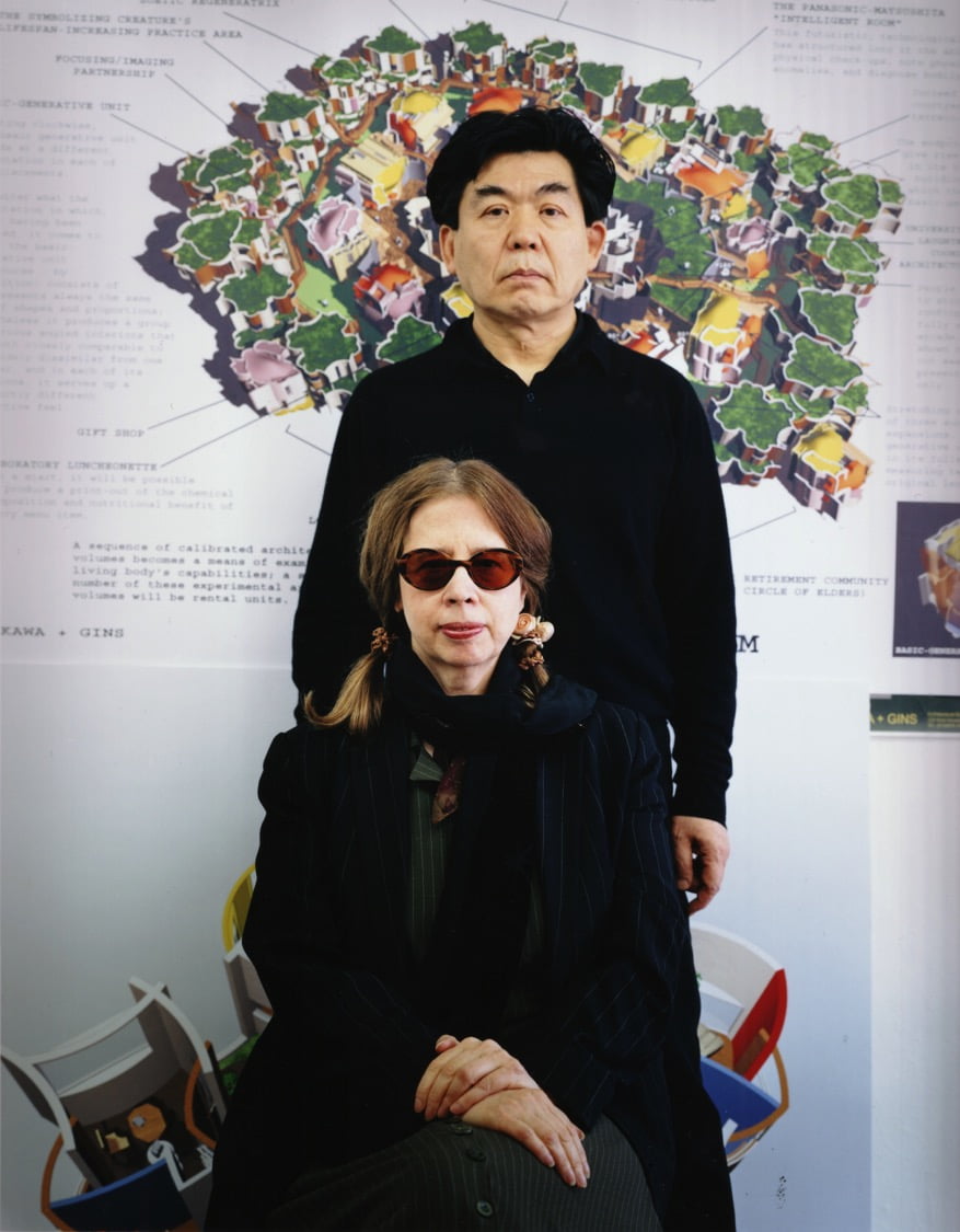 Image description here