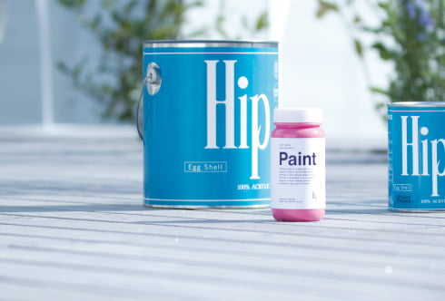 Image description here